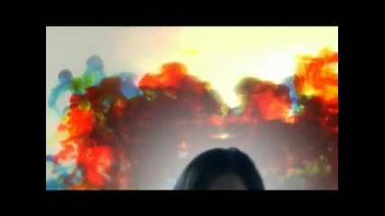 Kaskade & deadmau5 - Move For Me (official Video) 