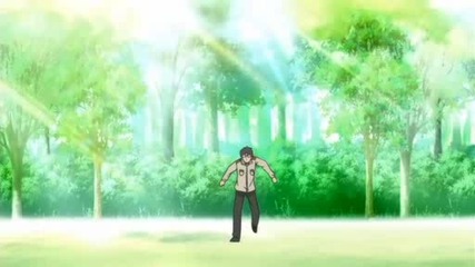 Shingetsutan Tsukihime - Епизод 9 - Eng Sub - Високо Качество