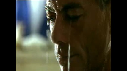 След Смъртта (2004) - Трейлър