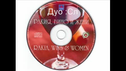 Mile Popiordanov