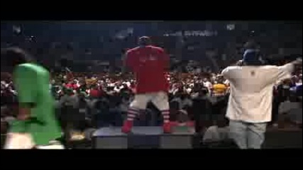 d4l birhday bash live 11