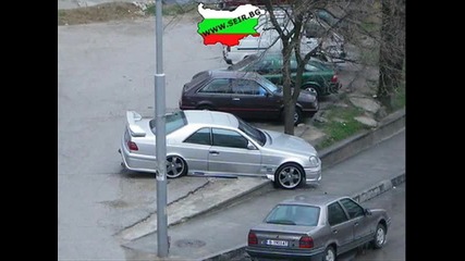 Това Може Да Се Види Само В България