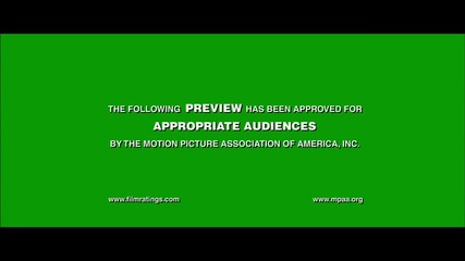 Epic 2013 Trailer [1080p]