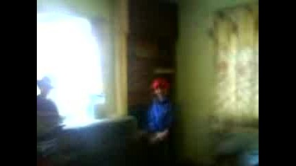 Borima