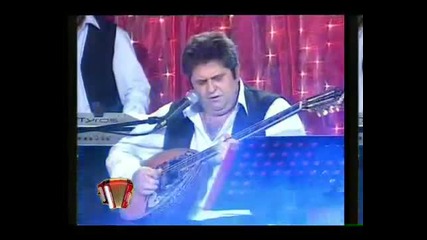 Horepse mou tsifteteli tv neptun 2009