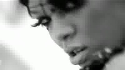 Rihanna - Rockstar 101 