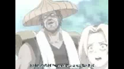 Naruto - 008.mp4