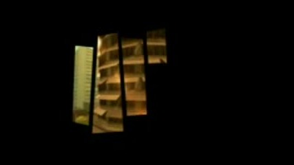 Gta San Andreas Intr