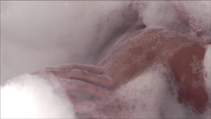 Jason Derulo - Stupid Love (official Hd Music Video)