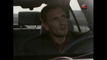 Кобра 11 - 3x03 - Детски тревоги - 2ч (бг аудио)