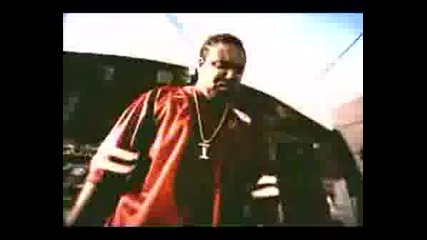 Westside Connection - Let It Rain