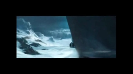 War craft 4 Trailer Hd Word of war craft 