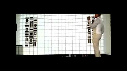 Ne - Yo Feat. Plies - Bust It Baby {new Song}