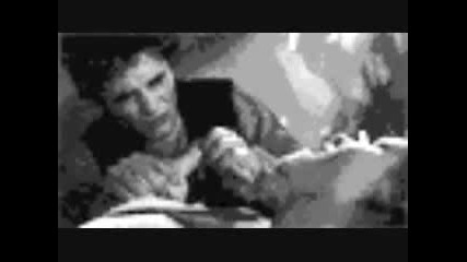 Twilight - My Last Breath