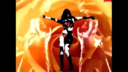Red Hot Chili Peppers - The Zephyr Song (hq)