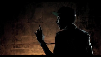 Wiz Khalifa - No Sleep