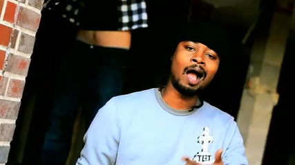 Danny Brown - Cyclops 