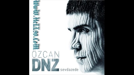 Ozcan Deniz - Eski Sevgili