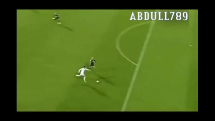 Berbatov Top 10 Goals _ Read Description!!