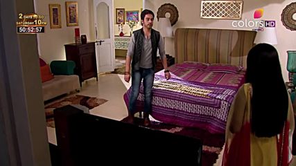 Thapki Pyar Ki - 28th July 2016 - - Full Episode