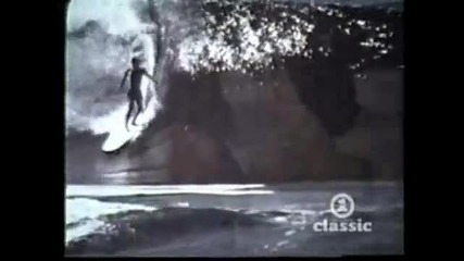 The Beach Boys - Don t Worry Baby 