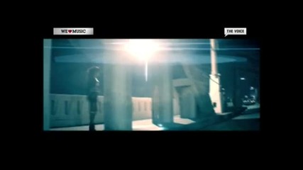 Cheryl- Call my name