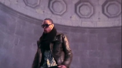 Wise - Selfish [unsigned Hype]