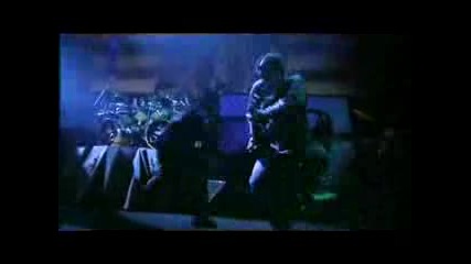 Slipknot Ebavka S Punka