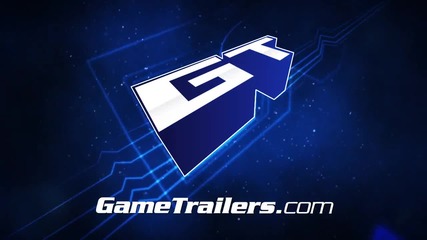 E3 2012: Playstation All Stars Battle Royale - Behind The Game Interview