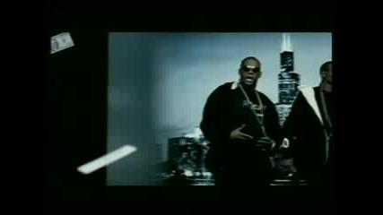 Snoop Dogg Ft R.kelly - Thats That