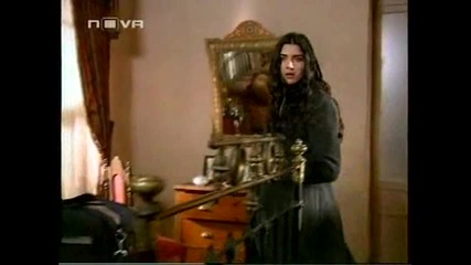 Asi...сърце,сърце
