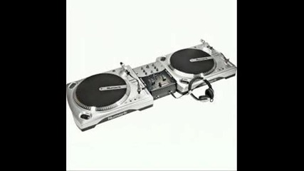 Dj Stop The Music