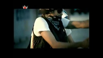 Mustafa Sandal Ates Et Ve Unut 2009 Video Klip Hq 