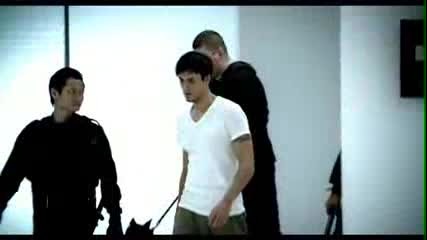 Enrique Iglesias - Addicted