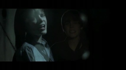 Justin Bieber - Never Let You Go