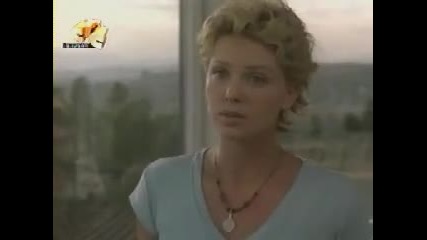 Mighty Joe Young_1998 (откъс)