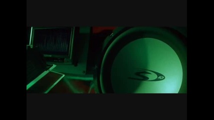 Digital Assasins - Lock It Down