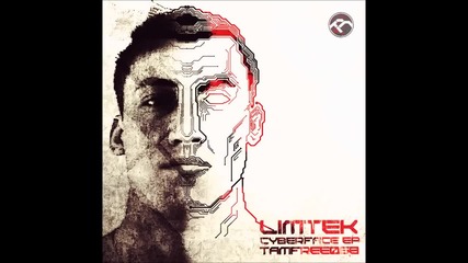 Limtek - Transmission