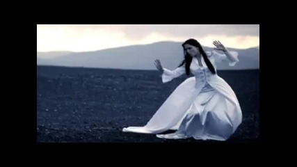 Tarja Turunen - Until My Last Breath