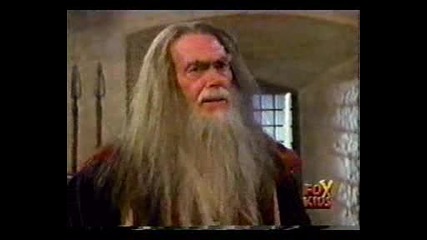 Mystic_knights_[21]_garrett_and_