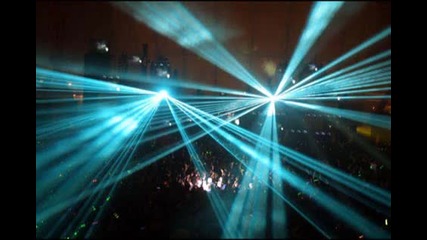 Crookers - Bloody Beetroots - David Guetta - Ed Banger - Mr 