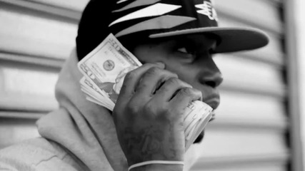 Young World Ft. Lou Armstrong - Get This Money