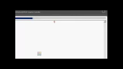 Speed Up Your Slow Computer And Internet 