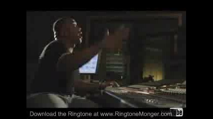 Timbaland feat. One Republic - Apologize Extended Lyrics