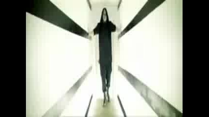 Slipknot - Dead Memories // Слипкнот - Мъртви спомени ( Официално видео ) + Превод