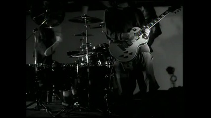 Ugly Kid Joe - Busy Bee 