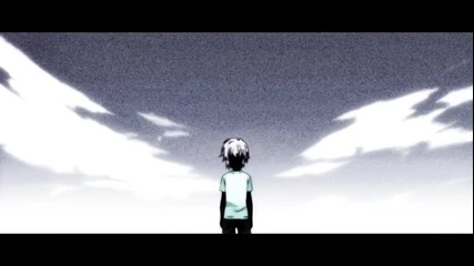 A Certain Scientific Railgun - С02 Е16 English Dubbed (английско аудио