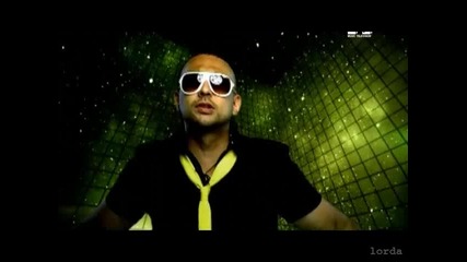 New! Sean Paul - So Fine ( Високо Качество )