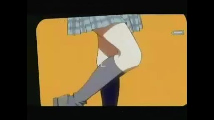 High School Girls 10 Part 3 (hq)