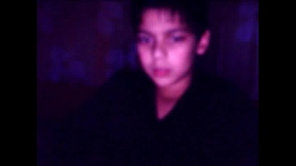 fedat_abdulei_15